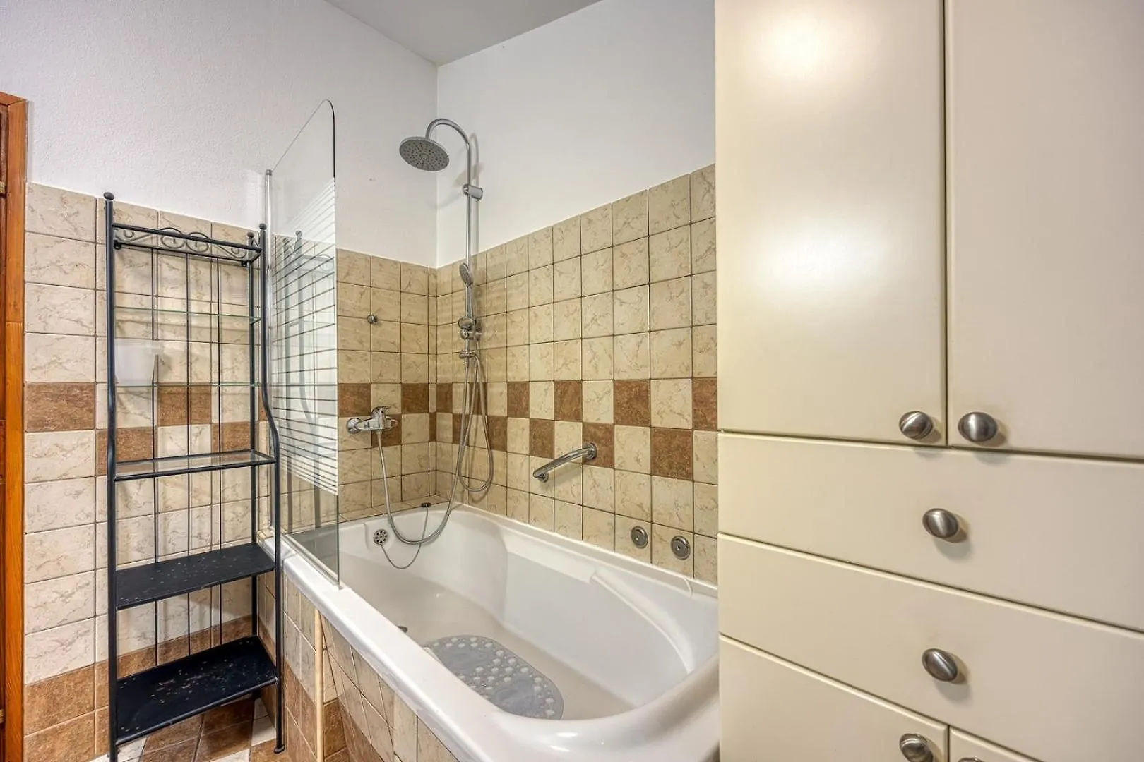 Holiday home Casa Gustinka Villa Heki Croatia